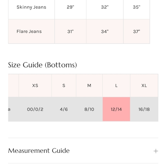 FREE PEOPLE ☀️Tameeka High Waist Lace Panties, underwear - Picture 9 of 17